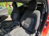 Slika 6 - Kia Pro_ceed Pro ceed  - MojAuto