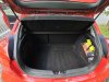 Slika 3 - Kia Pro_ceed Pro ceed  - MojAuto