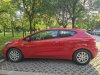 Slika 17 - Kia Pro_ceed Pro ceed  - MojAuto