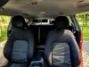 Slika 1 - Kia Pro_ceed Pro ceed  - MojAuto