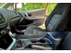 Slika 8 - Kia Pro_ceed Pro ceed  - MojAuto