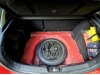 Slika 5 - Kia Pro_ceed Pro ceed  - MojAuto