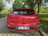 Slika 11 - Kia Pro_ceed Pro ceed  - MojAuto