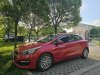 Slika 18 - Kia Pro_ceed Pro ceed  - MojAuto