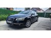 Slika 7 - Audi A6 C6  - MojAuto