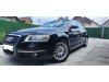 Slika 3 - Audi A6 C6  - MojAuto