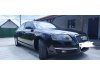 Slika 6 - Audi A6 C6  - MojAuto