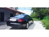 Slika 5 - Audi A6 C6  - MojAuto