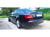 Slika 4 - Audi A6 C6  - MojAuto