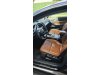 Slika 8 - Audi A6 C6  - MojAuto
