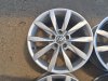 Slika 2 -  17ke 5x112 VOLKSWAGEN original - MojAuto