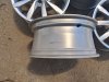 Slika 3 -  17ke 5x112 VOLKSWAGEN original - MojAuto