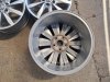 Slika 4 -  17ke 5x112 VOLKSWAGEN original - MojAuto