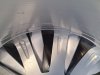 Slika 5 -  17ke 5x112 VOLKSWAGEN original - MojAuto