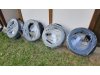 Slika 1 -  4 Gume Kumho nove - MojAuto