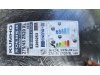 Slika 2 -  4 Gume Kumho nove - MojAuto