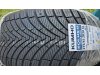 Slika 3 -  4 Gume Kumho nove - MojAuto