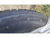 Slika 4 -  4 Gume Kumho nove - MojAuto