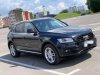 Slika 3 - Audi Q5 2.0T Quattro   - MojAuto