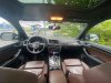 Slika 2 - Audi Q5 2.0T Quattro   - MojAuto