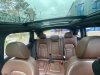 Slika 1 - Audi Q5 2.0T Quattro   - MojAuto