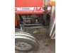 Slika 4 - IMT 539 - MojAuto