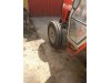 Slika 5 - IMT 539 - MojAuto