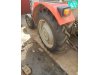 Slika 7 - IMT 539 - MojAuto