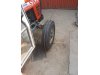 Slika 8 - IMT 539 - MojAuto