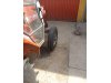 Slika 6 - IMT 539 - MojAuto