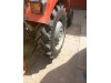 Slika 3 - IMT 539 - MojAuto