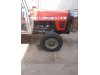 Slika 2 - IMT 539 - MojAuto