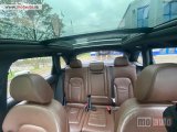 polovni Automobil Audi Q5 2.0T Quattro  