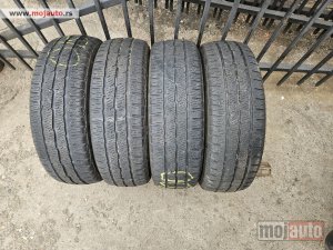 Glavna slika -  175-70-14Toyo odlicne povoljno - MojAuto