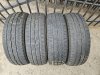 Slika 3 -  175-70-14Toyo odlicne povoljno - MojAuto