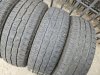 Slika 4 -  175-70-14Toyo odlicne povoljno - MojAuto