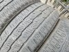 Slika 6 -  175-70-14Toyo odlicne povoljno - MojAuto