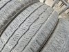 Slika 5 -  175-70-14Toyo odlicne povoljno - MojAuto