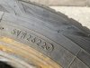 Slika 8 -  175-70-14Toyo odlicne povoljno - MojAuto