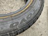 Slika 9 -  175-70-14Toyo odlicne povoljno - MojAuto