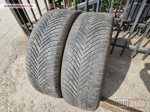 Glavna slika -  215-60-16 Vredestein odlicne povoljno - MojAuto