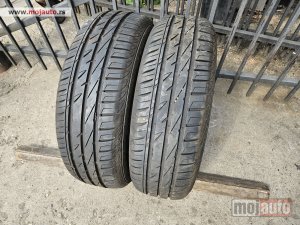 Glavna slika -  195-65-15 Platin kao nove odlicne - MojAuto