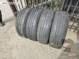 polovni delovi  185-65-15 Michelin odlicne povoljno