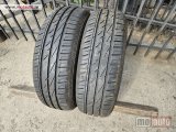 polovni delovi  195-65-15 Platin kao nove odlicne