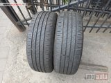 polovni delovi  215-60-16 Continental kao nove odlicne