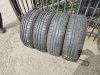 Slika 1 -  185-65-15 Michelin odlicne povoljno - MojAuto