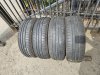 Slika 2 -  185-65-15 Michelin odlicne povoljno - MojAuto