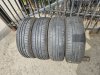 Slika 3 -  185-65-15 Michelin odlicne povoljno - MojAuto