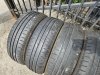 Slika 4 -  185-65-15 Michelin odlicne povoljno - MojAuto