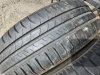 Slika 5 -  185-65-15 Michelin odlicne povoljno - MojAuto